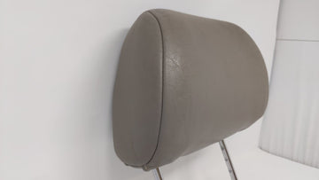 1995 Toyota Avalon Headrest Head Rest Front Driver Passenger Seat Fits OEM Used Auto Parts