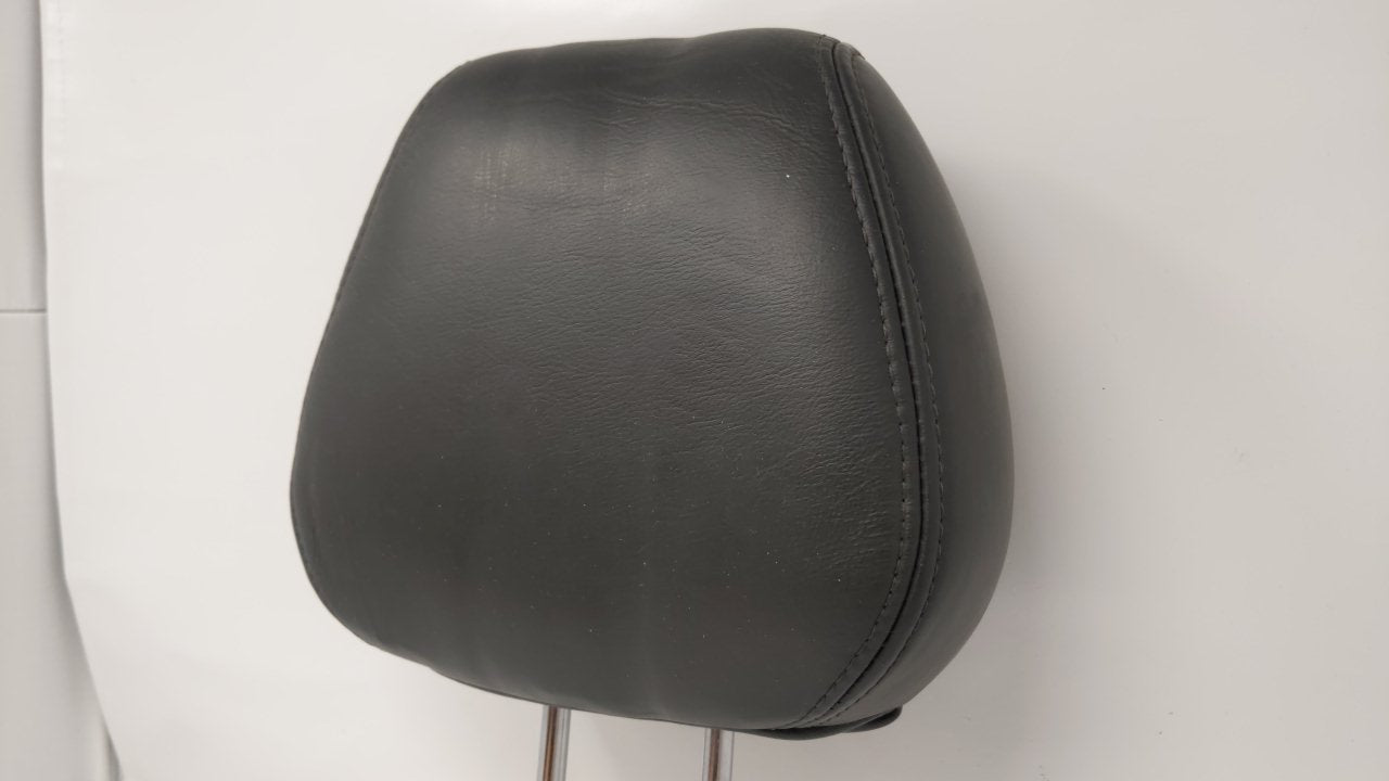 2001 Acura Mdx Headrest Head Rest Front Driver Passenger Seat Fits OEM Used Auto Parts - Oemusedautoparts1.com