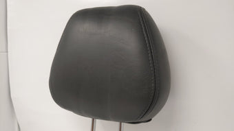 compare product 2001 Acura Mdx Headrest Head Rest Front Driver Passenger Seat Fits OEM Used Auto Parts