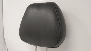 2001 Acura Mdx Headrest Head Rest Front Driver Passenger Seat Fits OEM Used Auto Parts - Oemusedautoparts1.com