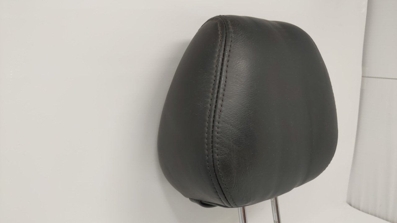 2001 Acura Mdx Headrest Head Rest Front Driver Passenger Seat Fits OEM Used Auto Parts - Oemusedautoparts1.com