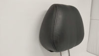 2001 Acura Mdx Headrest Head Rest Front Driver Passenger Seat Fits OEM Used Auto Parts - Oemusedautoparts1.com