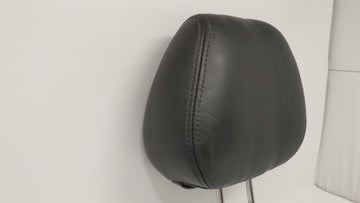 2001 Acura Mdx Headrest Head Rest Front Driver Passenger Seat Fits OEM Used Auto Parts