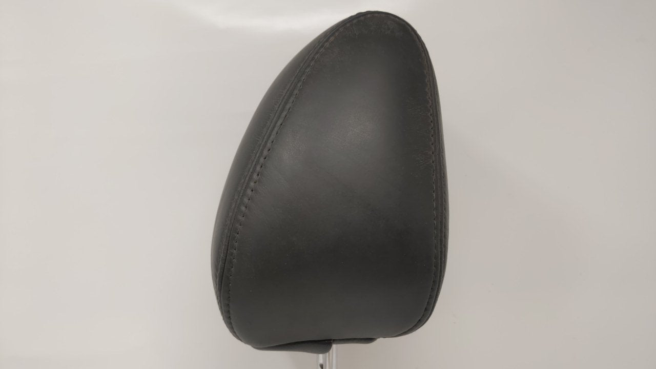 2001 Acura Mdx Headrest Head Rest Front Driver Passenger Seat Fits OEM Used Auto Parts - Oemusedautoparts1.com