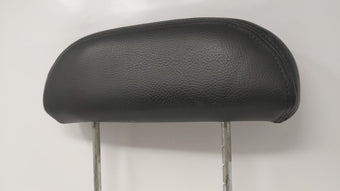 compare product 2000 Dodge Durango Headrest Head Rest Rear Seat Fits OEM Used Auto Parts