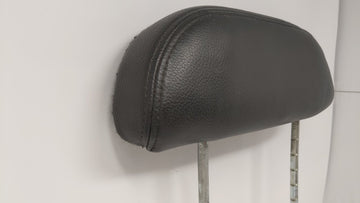 2000 Dodge Durango Headrest Head Rest Rear Seat Fits OEM Used Auto Parts