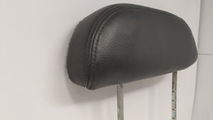 2000 Dodge Durango Headrest Head Rest Rear Seat Fits OEM Used Auto Parts - Oemusedautoparts1.com