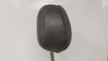 2000 Dodge Durango Headrest Head Rest Rear Seat Fits OEM Used Auto Parts - Oemusedautoparts1.com