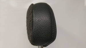 2000 Dodge Durango Headrest Head Rest Rear Seat Fits OEM Used Auto Parts - Oemusedautoparts1.com