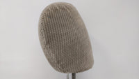 1994 Honda Accord Headrest Head Rest Front Driver Passenger Seat Fits OEM Used Auto Parts - Oemusedautoparts1.com