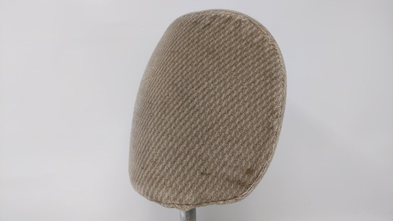 1994 Honda Accord Headrest Head Rest Front Driver Passenger Seat Fits OEM Used Auto Parts - Oemusedautoparts1.com