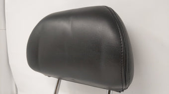 compare product 2002 Nissan Altima Headrest Head Rest Front Driver Passenger Seat Fits OEM Used Auto Parts