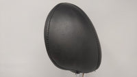 2002 Nissan Altima Headrest Head Rest Front Driver Passenger Seat Fits OEM Used Auto Parts - Oemusedautoparts1.com