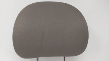2000 Dodge Neon Headrest Head Rest Front Driver Passenger Seat Fits OEM Used Auto Parts
