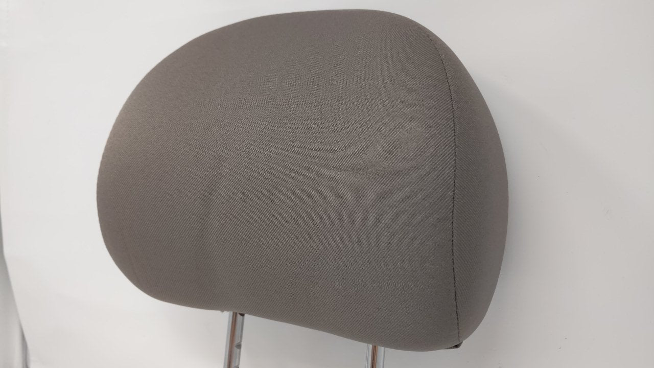 2000 Dodge Neon Headrest Head Rest Front Driver Passenger Seat Fits OEM Used Auto Parts - Oemusedautoparts1.com