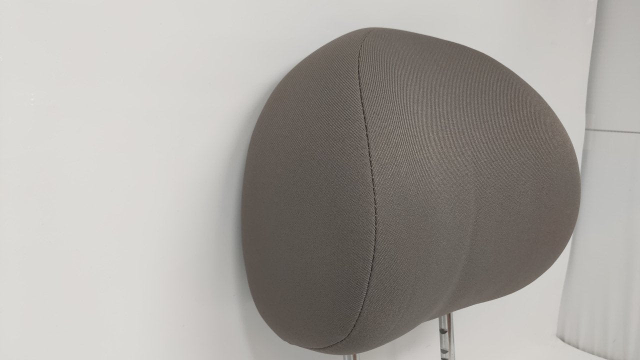 2000 Dodge Neon Headrest Head Rest Front Driver Passenger Seat Fits OEM Used Auto Parts - Oemusedautoparts1.com