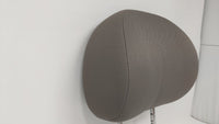 2000 Dodge Neon Headrest Head Rest Front Driver Passenger Seat Fits OEM Used Auto Parts - Oemusedautoparts1.com