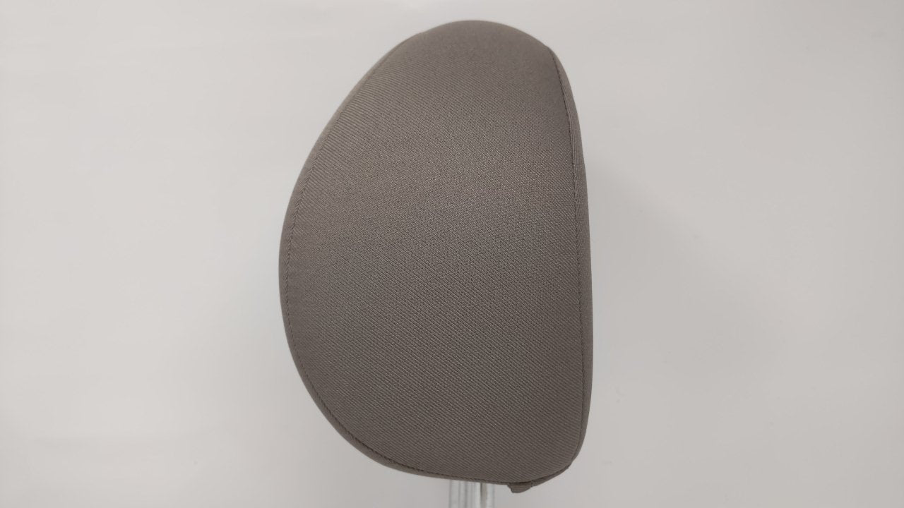 2000 Dodge Neon Headrest Head Rest Front Driver Passenger Seat Fits OEM Used Auto Parts - Oemusedautoparts1.com