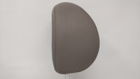 2000 Dodge Neon Headrest Head Rest Front Driver Passenger Seat Fits OEM Used Auto Parts - Oemusedautoparts1.com