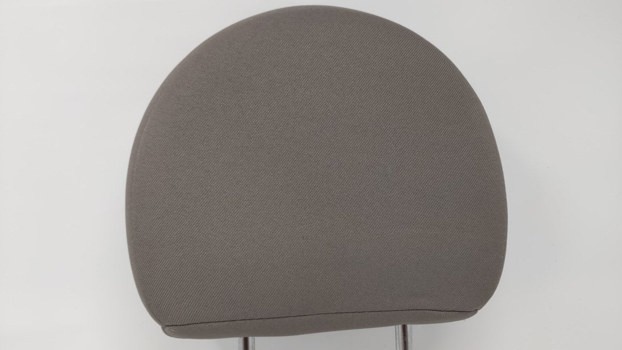2000 Dodge Neon Headrest Head Rest Front Driver Passenger Seat Fits OEM Used Auto Parts - Oemusedautoparts1.com