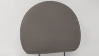 2000 Dodge Neon Headrest Head Rest Front Driver Passenger Seat Fits OEM Used Auto Parts - Oemusedautoparts1.com