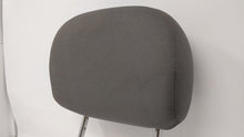 2000 Ford Focus Headrest Head Rest Front Driver Passenger Seat Fits OEM Used Auto Parts - Oemusedautoparts1.com