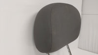 2000 Ford Focus Headrest Head Rest Front Driver Passenger Seat Fits OEM Used Auto Parts - Oemusedautoparts1.com