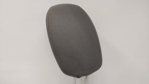 2000 Ford Focus Headrest Head Rest Front Driver Passenger Seat Fits OEM Used Auto Parts - Oemusedautoparts1.com