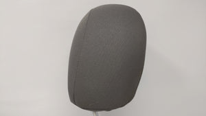 2000 Ford Focus Headrest Head Rest Front Driver Passenger Seat Fits OEM Used Auto Parts - Oemusedautoparts1.com