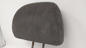 compare product 1996 Honda Civic Headrest Head Rest Front Driver Passenger Seat Fits OEM Used Auto Parts