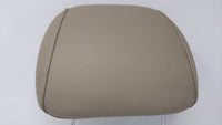 1999 Acura Tl Headrest Head Rest Front Driver Passenger Seat Fits OEM Used Auto Parts - Oemusedautoparts1.com