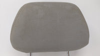 2004 Chevrolet Malibu Headrest Head Rest Front Driver Passenger Seat Fits OEM Used Auto Parts - Oemusedautoparts1.com