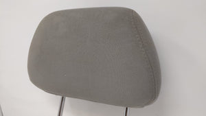 2004 Chevrolet Malibu Headrest Head Rest Front Driver Passenger Seat Fits OEM Used Auto Parts - Oemusedautoparts1.com