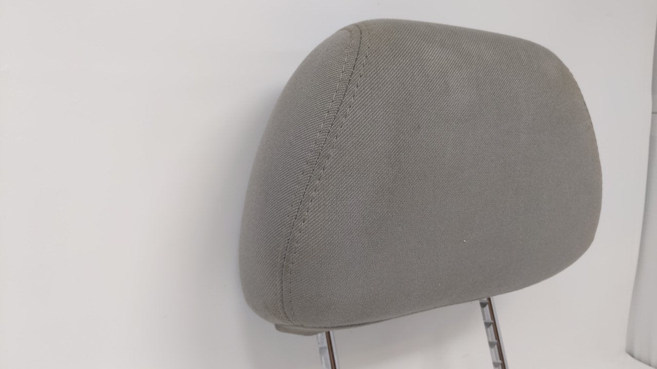 2004 Chevrolet Malibu Headrest Head Rest Front Driver Passenger Seat Fits OEM Used Auto Parts - Oemusedautoparts1.com