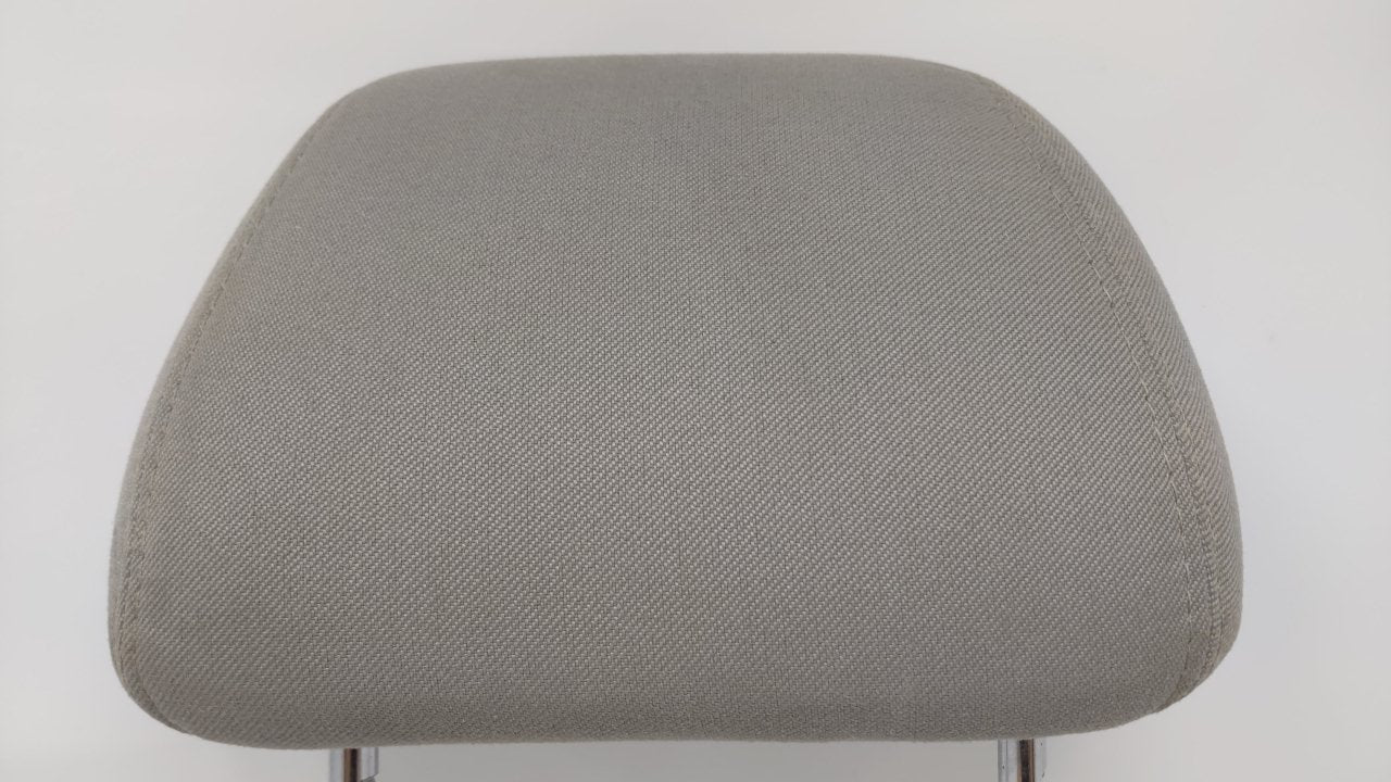 2004 Chevrolet Malibu Headrest Head Rest Front Driver Passenger Seat Fits OEM Used Auto Parts - Oemusedautoparts1.com