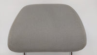 2004 Chevrolet Malibu Headrest Head Rest Front Driver Passenger Seat Fits OEM Used Auto Parts - Oemusedautoparts1.com