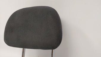 compare product 2007 Nissan Versa Headrest Head Rest Rear Seat Fits OEM Used Auto Parts