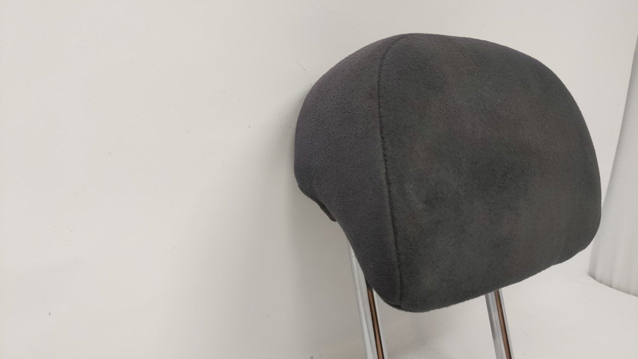 2007 Nissan Versa Headrest Head Rest Rear Seat Fits OEM Used Auto Parts - Oemusedautoparts1.com