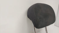 2007 Nissan Versa Headrest Head Rest Rear Seat Fits OEM Used Auto Parts - Oemusedautoparts1.com