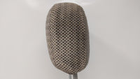 2000 Dodge Durango Headrest Head Rest Rear Seat Fits OEM Used Auto Parts - Oemusedautoparts1.com