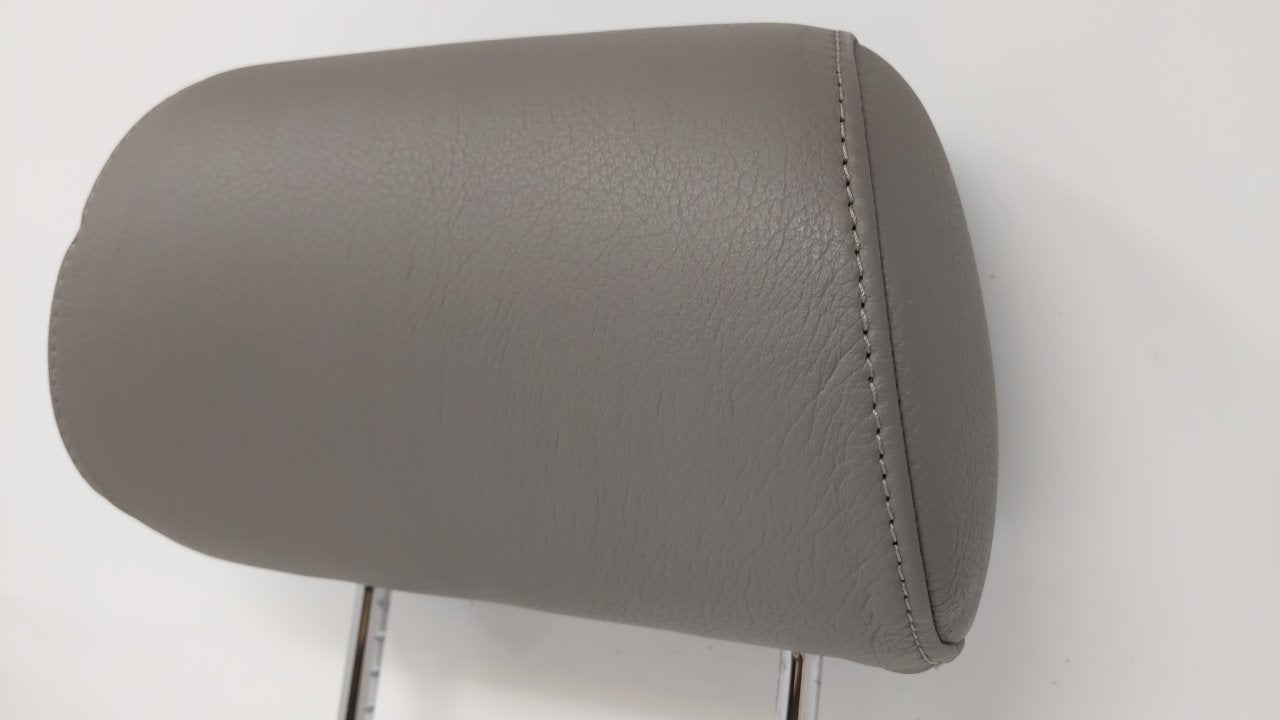 1996 Audi A4 Headrest Head Rest Front Driver Passenger Seat Fits OEM Used Auto Parts - Oemusedautoparts1.com