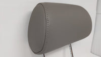 1996 Audi A4 Headrest Head Rest Front Driver Passenger Seat Fits OEM Used Auto Parts - Oemusedautoparts1.com
