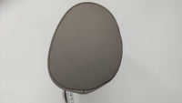 1996 Audi A4 Headrest Head Rest Front Driver Passenger Seat Fits OEM Used Auto Parts - Oemusedautoparts1.com