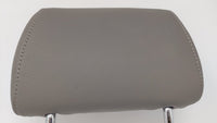 1996 Audi A4 Headrest Head Rest Front Driver Passenger Seat Fits OEM Used Auto Parts - Oemusedautoparts1.com