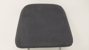 2004 Mitsubishi Outlander Headrest Head Rest Front Driver Passenger Seat Fits OEM Used Auto Parts - Oemusedautoparts1.com