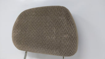compare product 1999 Ford Windstar Headrest Head Rest Front Driver Passenger Seat Fits OEM Used Auto Parts