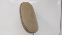 1999 Ford Windstar Headrest Head Rest Front Driver Passenger Seat Fits OEM Used Auto Parts - Oemusedautoparts1.com