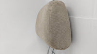 1998 Honda Accord Headrest Head Rest Front Driver Passenger Seat Fits OEM Used Auto Parts - Oemusedautoparts1.com