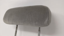 2004 Ford Freestar Headrest Head Rest Rear Seat Fits OEM Used Auto Parts - Oemusedautoparts1.com