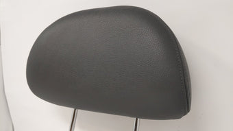 compare product 2001 Hyundai Xg350 Headrest Head Rest Front Driver Passenger Seat Fits OEM Used Auto Parts